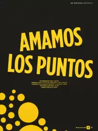 Catálogo Palacio de Hierro Página 47