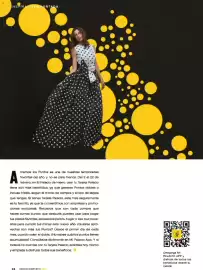 Catálogo Palacio de Hierro Página 48