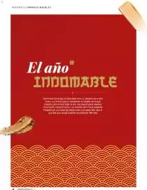 Catálogo Palacio de Hierro Página 50