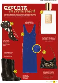 Catálogo Palacio de Hierro Página 53