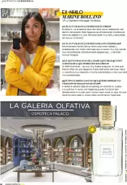 Catálogo Palacio de Hierro Página 58