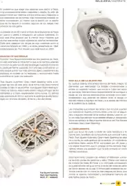 Catálogo Palacio de Hierro Página 61