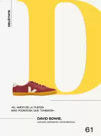 Catálogo Palacio de Hierro Página 63