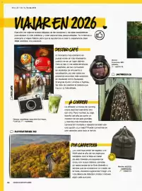 Catálogo Palacio de Hierro Página 64