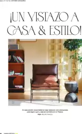 Catálogo Palacio de Hierro Página 66