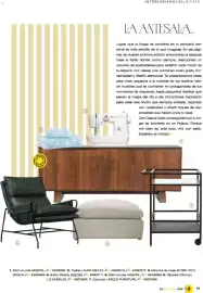 Catálogo Palacio de Hierro Página 67