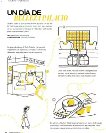 Catálogo Palacio de Hierro Página 68