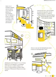 Catálogo Palacio de Hierro Página 69