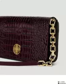 Catálogo Palacio de Hierro Página 7