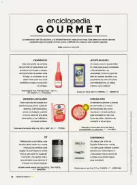 Catálogo Palacio de Hierro Página 70