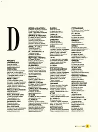 Catálogo Palacio de Hierro Página 73