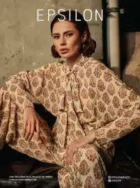 Catálogo Palacio de Hierro Página 76