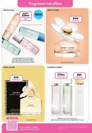 Priceline catalogue Page 10