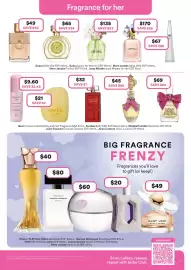 Priceline catalogue Page 11