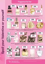 Priceline catalogue Page 12