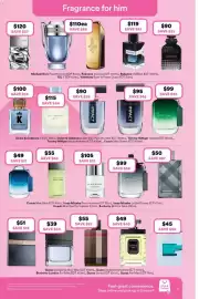 Priceline catalogue Page 13