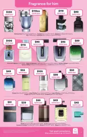 Priceline catalogue Page 13