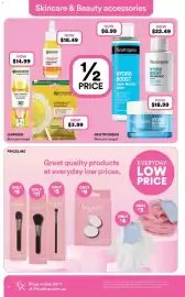 Priceline catalogue Page 14