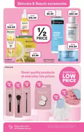 Priceline catalogue Page 14