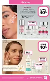 Priceline catalogue Page 15