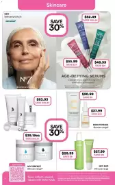 Priceline catalogue Page 16