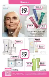 Priceline catalogue Page 16