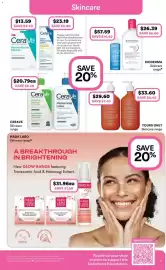 Priceline catalogue Page 17