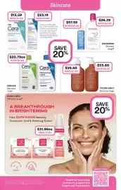 Priceline catalogue Page 17