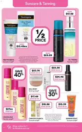 Priceline catalogue Page 18