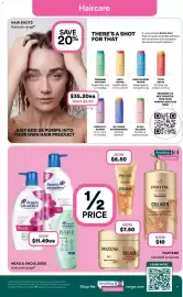Priceline catalogue Page 19
