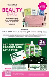 Priceline catalogue Page 2