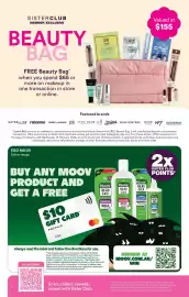 Priceline catalogue Page 2