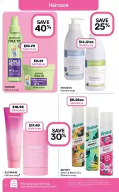 Priceline catalogue Page 20