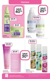 Priceline catalogue Page 20