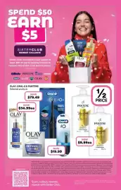 Priceline catalogue Page 22