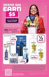 Priceline catalogue Page 22