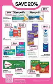 Priceline catalogue Page 26