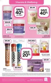 Priceline catalogue Page 29