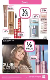 Priceline catalogue Page 3