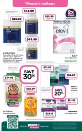 Priceline catalogue Page 30