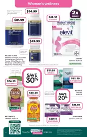 Priceline catalogue Page 30