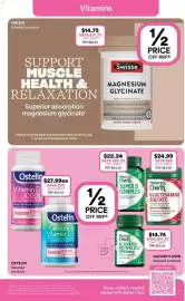 Priceline catalogue Page 31