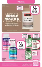 Priceline catalogue Page 31