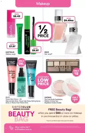 Priceline catalogue Page 4
