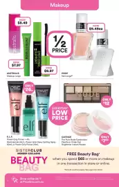 Priceline catalogue Page 4