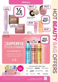 Priceline catalogue Page 5