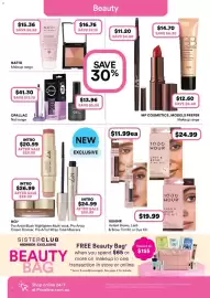 Priceline catalogue Page 6