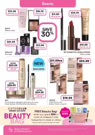Priceline catalogue Page 6