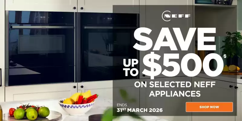 E&S catalogue (valid until 28-02)