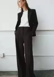 Catálogo ZARA Página 10